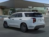 New 2025 Hyundai Palisade Calligraphy image 5
