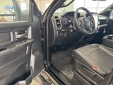 New 2025 RAM 2500 Tradesman image 4