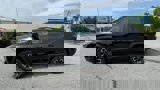 New 2026 Chevrolet Equinox ACTIV w/ Convenience Package III image 5
