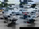 New 2025 Subaru Outback Touring XT image 5