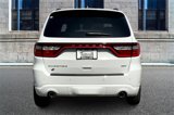 New 2026 Dodge Durango R/T image 4