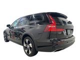 Used 2020 Volvo V60 T5 Cross Country w/ Protection Package Premier image 6