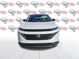 New 2025 Nissan Murano SL image 5