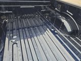 Used 2025 Ford F150 XLT image 5
