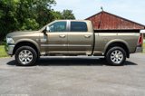 Used 2015 RAM 2500 Longhorn w/ Convenience Group image 3