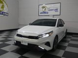 Used 2023 Kia Forte GT w/ GT2 Package image 5