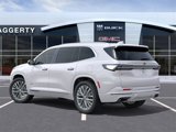 New 2025 Buick Enclave Avenir image 3