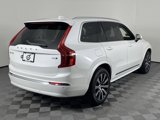 Certified 2025 Volvo XC90 B5 Plus image 5