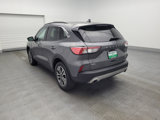 Used 2021 Ford Escape SEL image 5