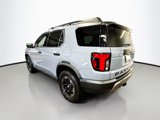 New 2026 Honda Passport TrailSport Elite image 4