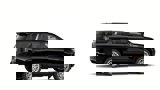 New 2025 Chevrolet Tahoe High Country image 3