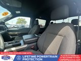 Certified 2024 Ford F150 STX w/ Equipment Group 201A FX4 image 3