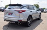 New 2025 Acura RDX A-Spec image 3