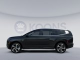 New 2026 Hyundai Ioniq 9 Calligraphy image 4