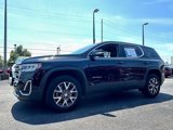 Used 2023 GMC Acadia SLE image 5