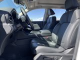 Used 2025 Honda Pilot Touring image 5
