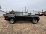 Used 2019 Ford Ranger Lariat image 5