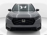 New 2026 Honda CR-V Sport-L image 2