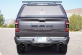 Used 2022 RAM 1500 Rebel w/ Rebel Level 1 Equipment Group image 4