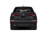 New 2025 Mitsubishi Outlander ES image 5
