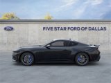 New 2025 Ford Mustang Dark Horse image 3