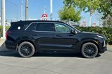 New 2025 Hyundai Palisade Calligraphy image 3