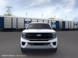 New 2025 Ford Expedition Max Platinum image 2