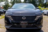 New 2025 Nissan Murano SL w/ Cargo Package image 2