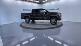 New 2025 Toyota Tundra 1794 Edition image 6