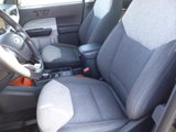 Used 2024 Ford Maverick XLT w/ XLT Luxury Package image 3