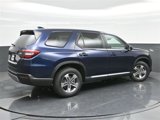 New 2025 Honda Pilot EX-L image 3