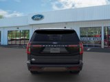 New 2025 Ford Expedition Max King Ranch image 5