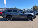 New 2025 Subaru Outback Wilderness image 5