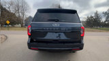 Used 2024 Ford Expedition Limited image 4