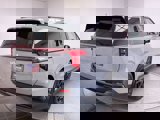 New 2026 Kia Carnival SX image 5