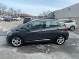 Used 2020 Chevrolet Bolt LT image 4
