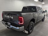 New 2025 RAM 3500 Laramie image 3