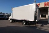 Used 2023 Isuzu NPR image 6