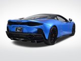 New 2025 McLaren GTS image 5