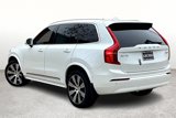 New 2025 Volvo XC90 B6 Ultra w/ Lounge Package image 4