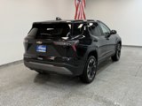New 2026 Chevrolet Equinox LT image 4