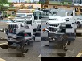 New 2025 Jeep Wrangler Unlimited Rubicon image 3