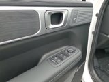 New 2025 Hyundai Santa Fe Limited image 5