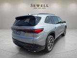 New 2025 Buick Enclave Sport Touring w/ Super Cruise Package image 5