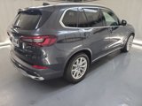 Used 2023 BMW X5 xDrive45e w/ Parking Assistance Package image 5