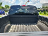 Used 2019 Ford F150 XL w/ Equipment Group 101A Mid image 5
