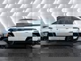 New 2025 Jeep Wagoneer Launch Edition image 3
