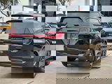 New 2025 Chrysler Pacifica Limited image 4