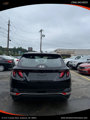 Used 2022 Hyundai Tucson SE image 5