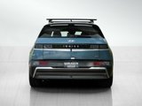 New 2025 Hyundai Ioniq 5 SEL image 5